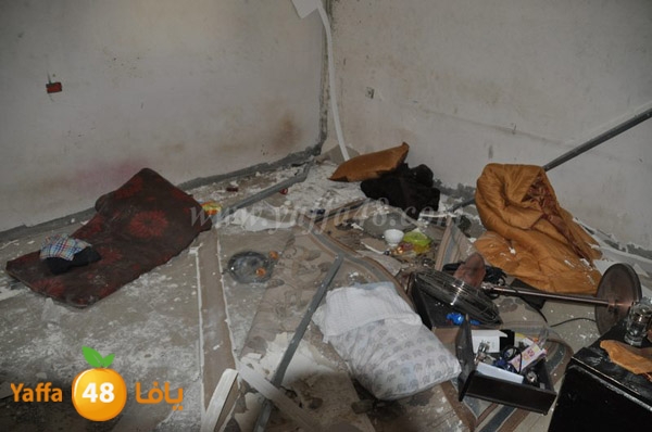 police tafteesh 831 (2).JPG